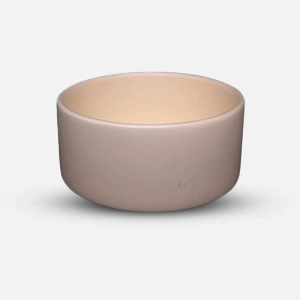 Alumina-Dish-1