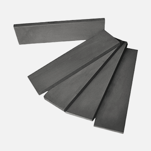 Lid for Graphite Tray