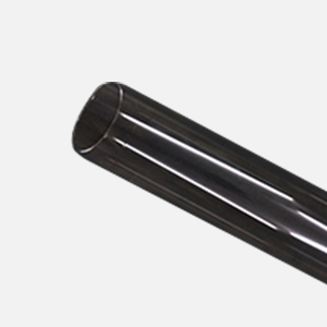 Quartz Tube 1200 MM