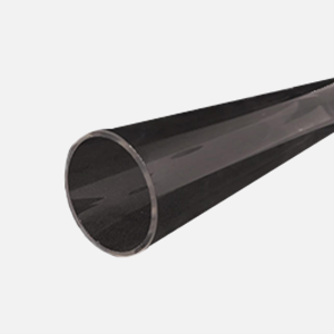 Quartz Tube 1000 MM