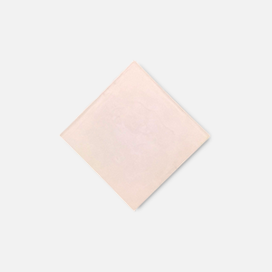 Alumina Substrate 96%