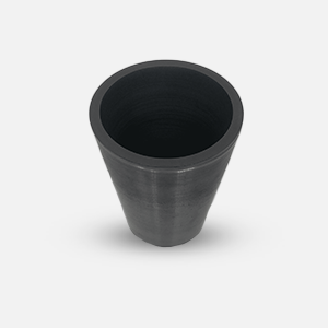 Conical-Graphite-Crucible-1