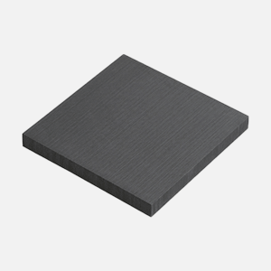 Lid for Graphite Tray