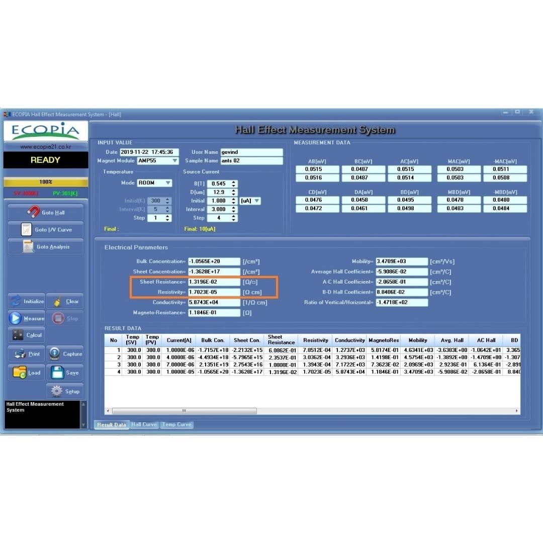 Silver Conductive Paste - Silver Conductive Adhesive Paint