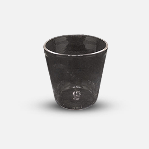 Tall-Form-Quartz-Crucible-1