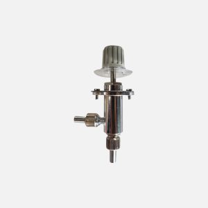 Vaccum Valve