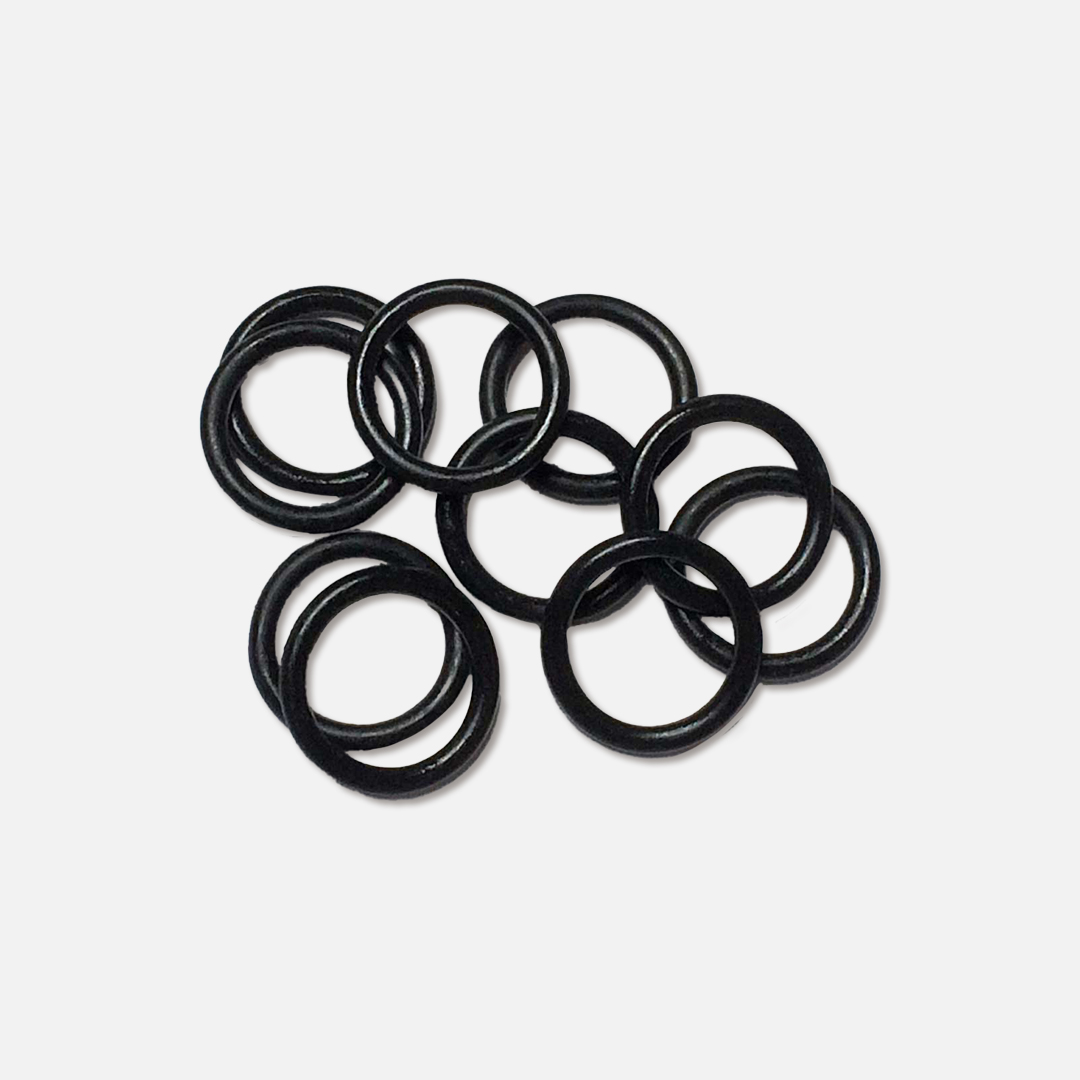 O Rings