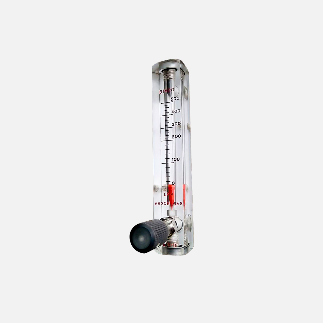 Rota Meter