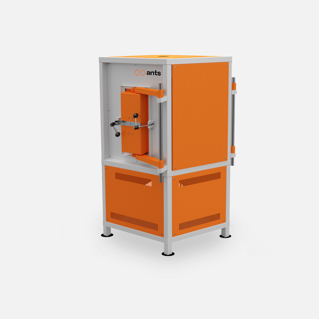 Coking Oven 7 Kg 1 Coking Oven 7 Kg 1