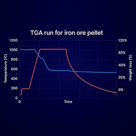 WhatsApp Image 2025-07-04 at 11.23.28