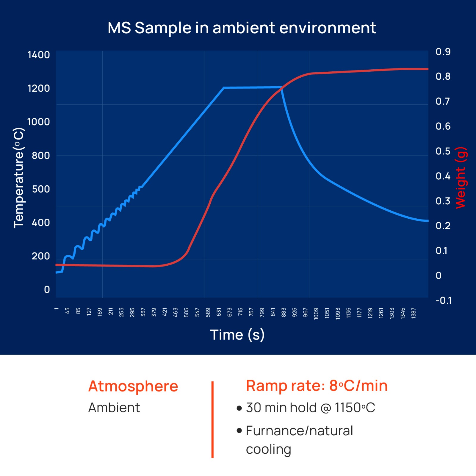 WhatsApp Image 2025-07-05 at 10.40.03