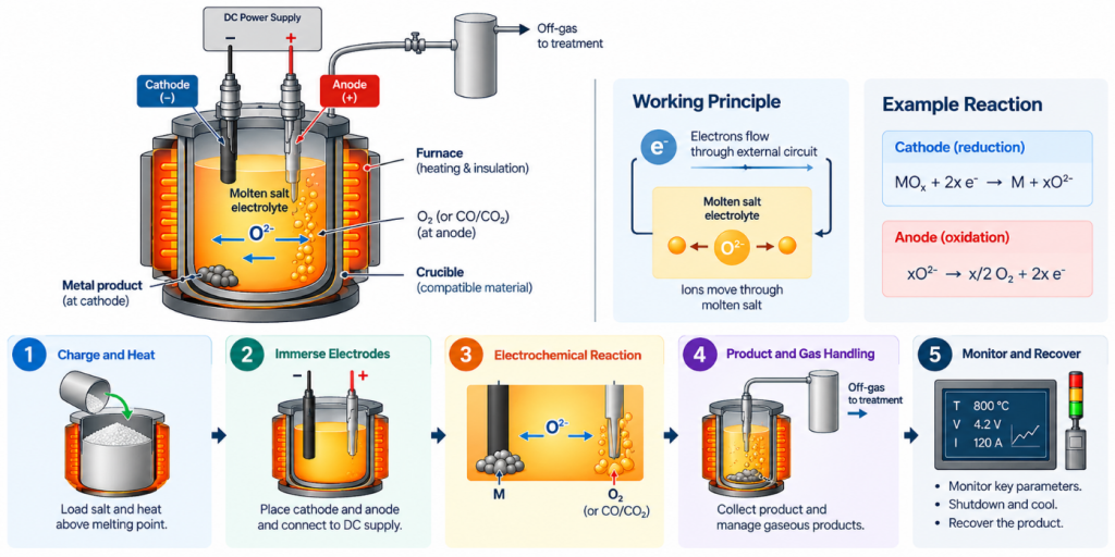 molten_salt_reactor_diagram