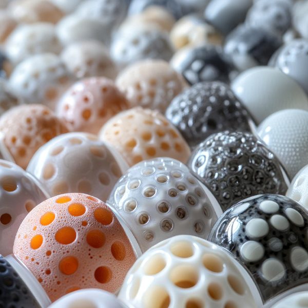 Ants Ceramics Pvt Ltd 600 x 600